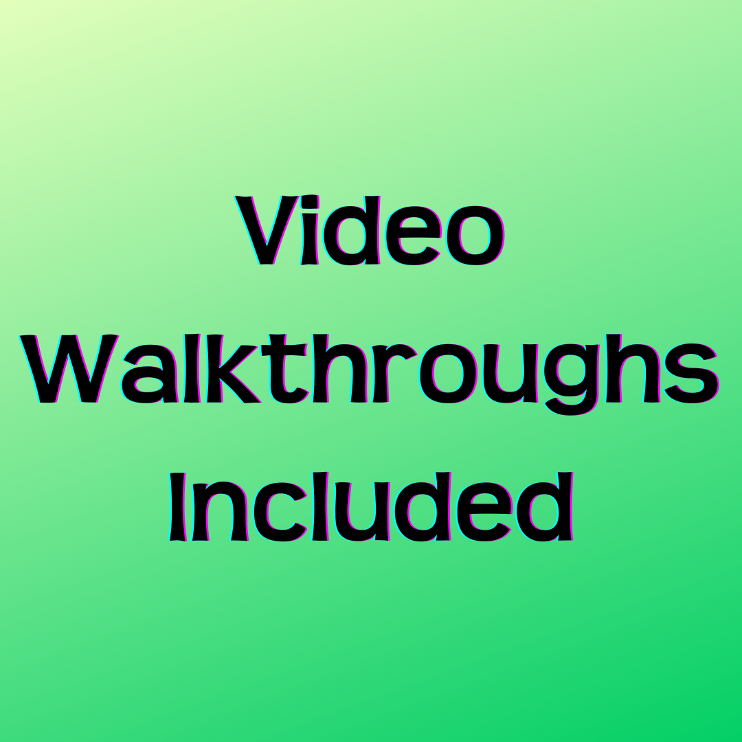 A-Level Biology | Predicted Papers