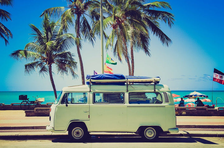 10 things for 'bored' teachers to do over the summer - Primrose Kitten