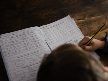 A-Level Maths Revision Tools to Achieve Exam Success - Primrose Kitten