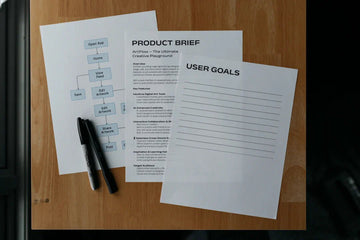 Achieve Your Dreams: Set Realistic Revision Goals - Primrose Kitten