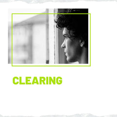 Applications via Clearing - Primrose Kitten