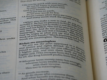 Boost Your Memory with Mnemonics: The Fun Way to Learn - Primrose Kitten