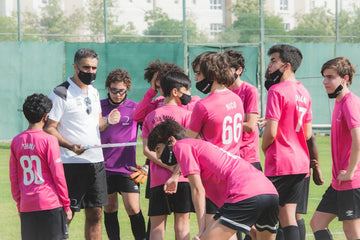 The Importance of Feedback from Teachers for Students - Primrose Kitten