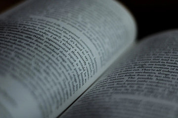 The Magic of Past Papers for A-Level Success! - Primrose Kitten