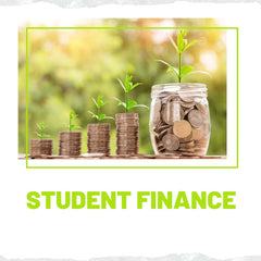 Tuition Fees - Primrose Kitten
