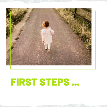 UCAS Applications – The First Things to Think About - Primrose Kitten