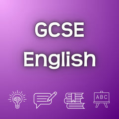 GCSE English - Primrose Kitten