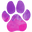 Primrose Kitten logo