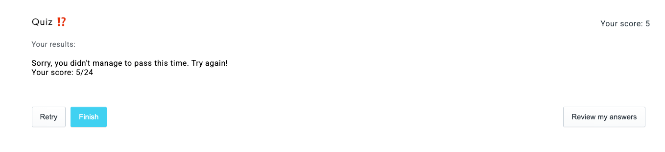 Edexcel GCSE English Literature | Full Revision Course - Primrose Kitten