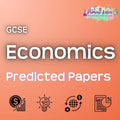 GCSE Economics | Predicted Papers - Primrose Kitten