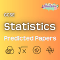 GCSE Statistics | Predicted Papers - Primrose Kitten