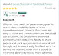 School Subscription to Courses - Primrose Kitten
