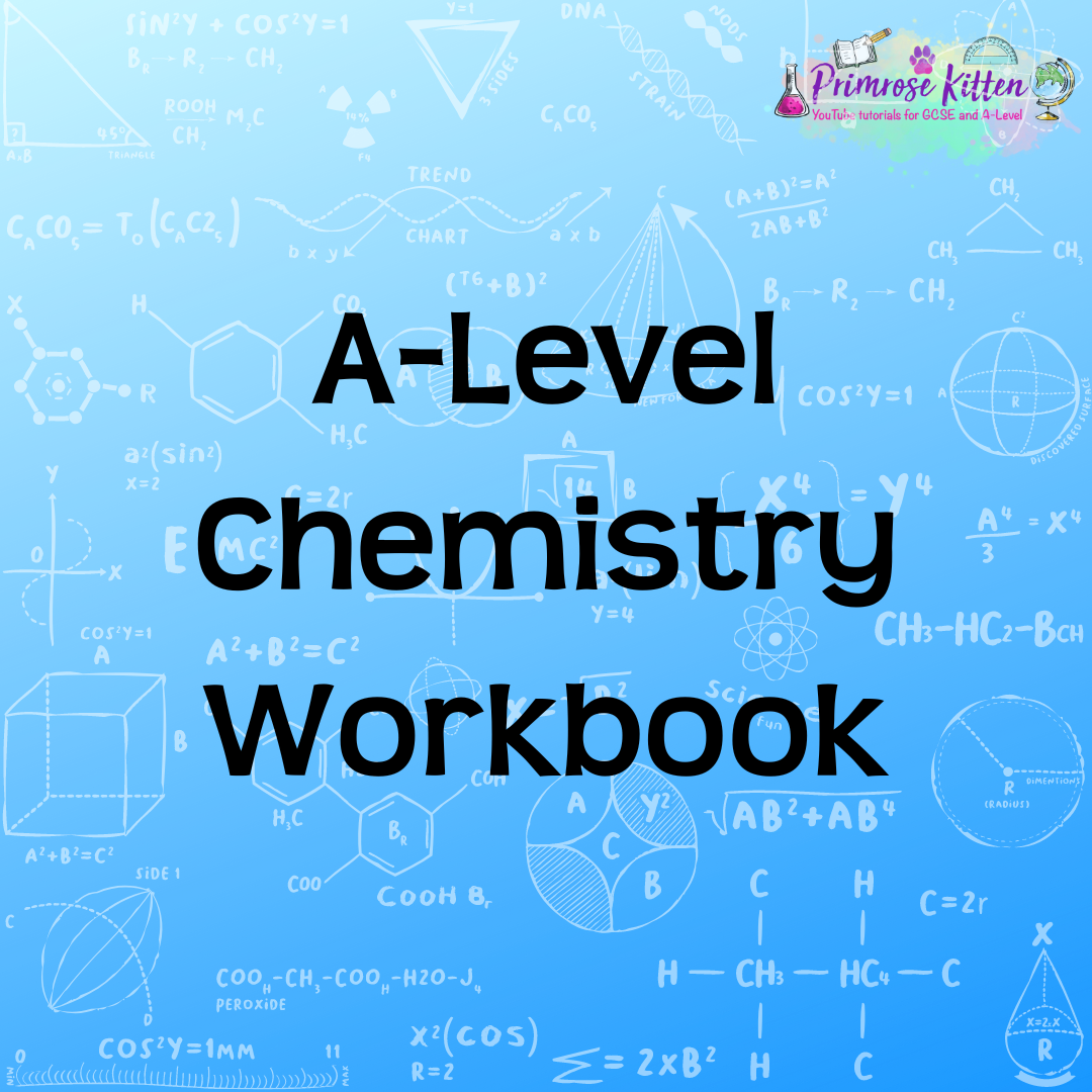 Chemistry Reference Table Workbook Matttroy