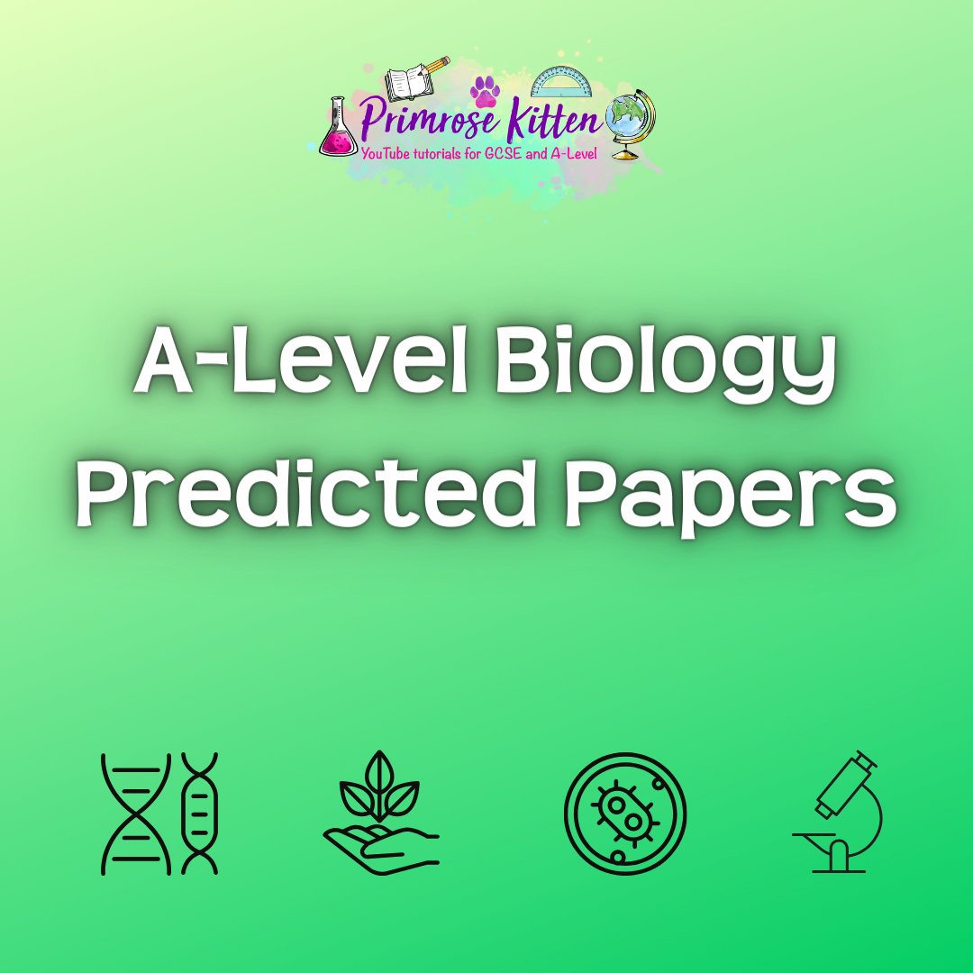 Dynamic Papers Bio 2026 Predicted Papers – tagged