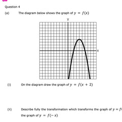 A-Level Maths Predicted Papers